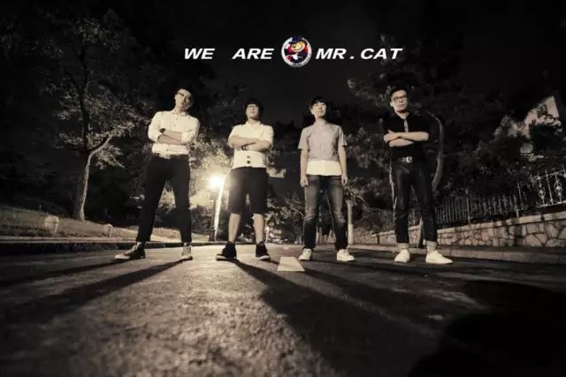 ファイル:Mrcat 11.jpg