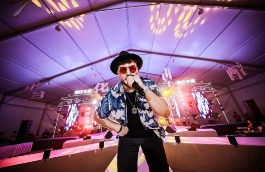 ファイル:Muteweisi 11.jpg