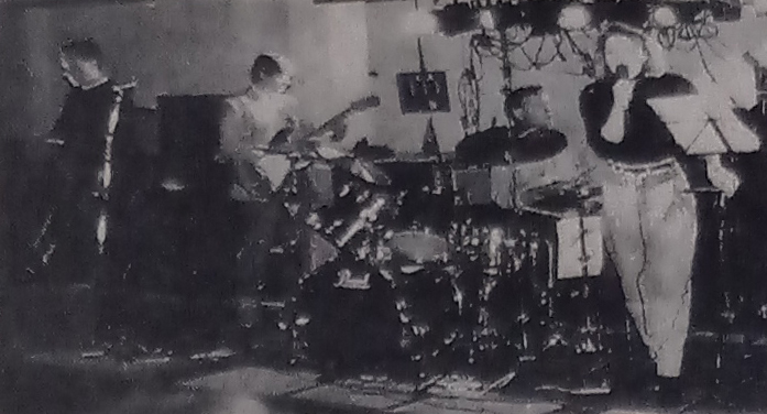 ファイル:Neibu 11.jpg