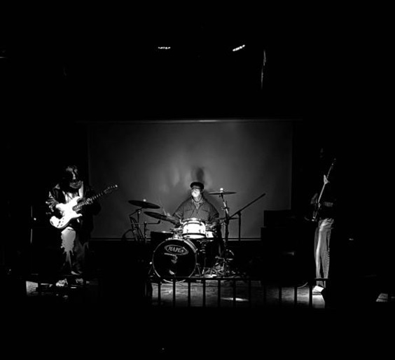 ファイル:Nishuimouhua 11.jpg