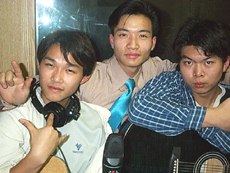 Rebel(guangzhoushi) 11.jpg