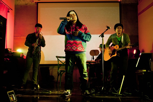 ファイル:Abaidamoliulangzhe 11.jpg