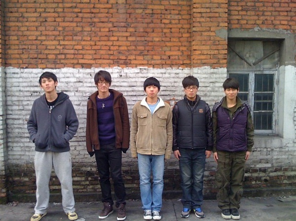 ファイル:Babyfish(jiaxingshi) 11.jpg