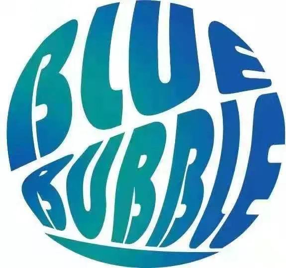 ファイル:Lanseqipao 11.jpg