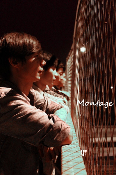 ファイル:Montage 11.jpg