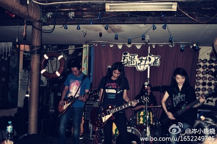 ファイル:Potieyumao 11.jpg