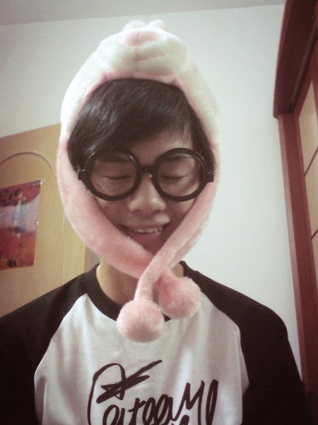 ファイル:Shibei 11.jpg