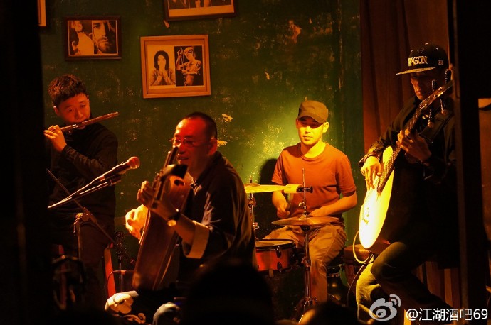 ファイル:Tianhe 11.jpg