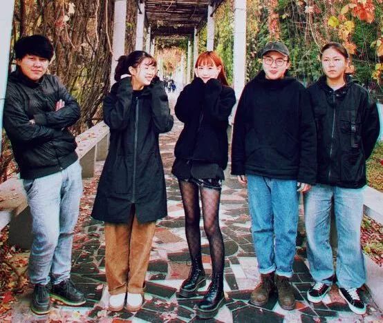 ファイル:Wayayayaya 11.jpg