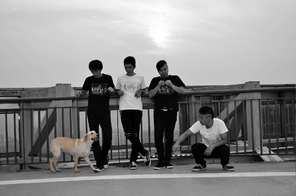 ファイル:Jibenguize 11.jpg