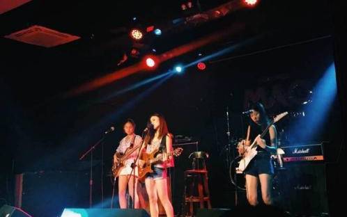 ファイル:Ningju 11.jpg