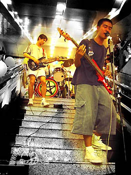 ファイル:Streetrats(guangzhoushi) 11.jpg