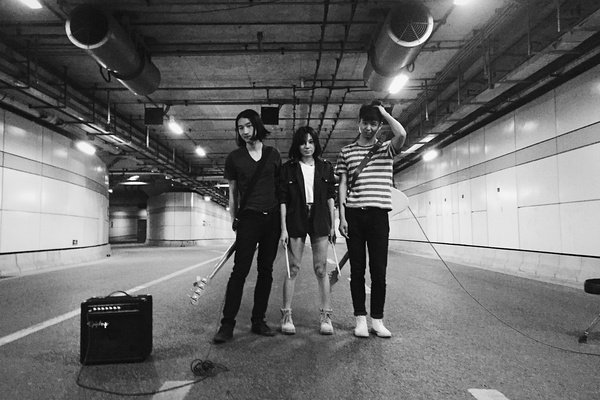 ファイル:Xiaotianshi(beijingshi) 11.jpg