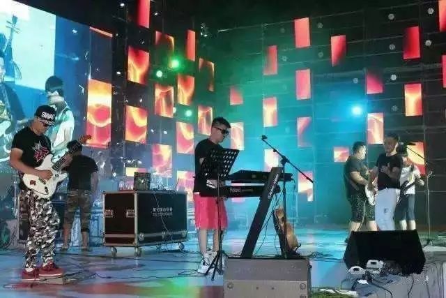 ファイル:Xibeipianbei(shihezishi) 11.jpg