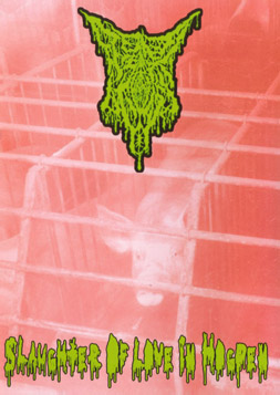 ファイル:Xingchoutiye ia1.jpg