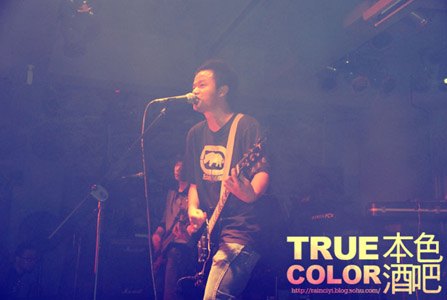 ファイル:1cixing(shenzhenshi) 11.jpg