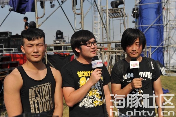 ファイル:Colorlines 11.jpg