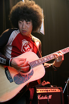 ファイル:Guanwei 11.jpg