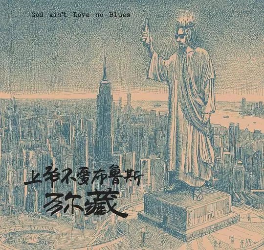 ファイル:Micang shangdibuaibulusi.jpg