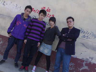 ファイル:Sanmuou 12.jpg