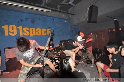 ファイル:Shenshui 11.jpg