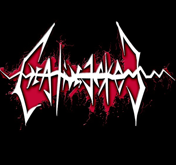 ファイル:Xuanhujishi 12.jpg