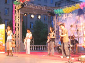 Chongwu(changshashi) 11.jpg