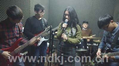 ファイル:Genhao3 11.jpg