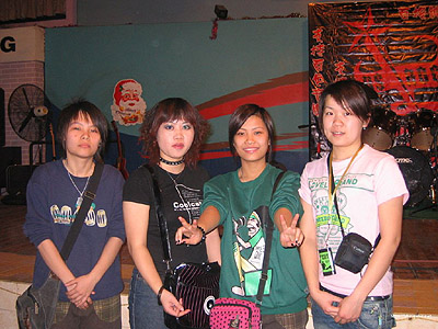 ファイル:Liulian(baiseshi) 11.jpg