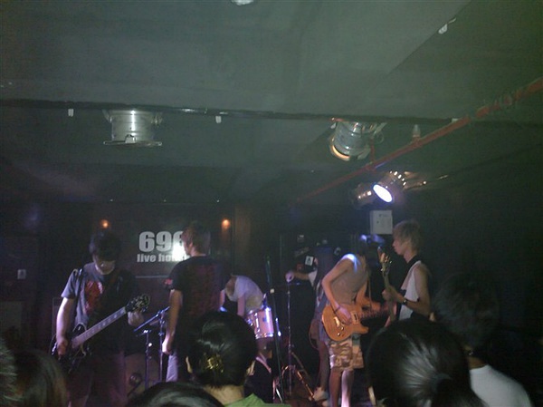 ファイル:Rp50 11.jpg