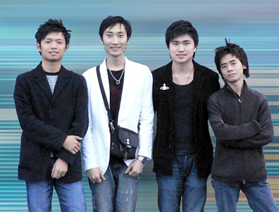 ファイル:Soha(guangzhoushi) 11.jpg