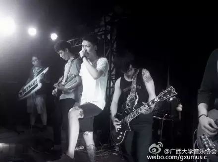 ファイル:Stdeer 11.jpg