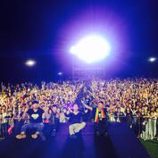 Touyang daluyinyuelive.jpg