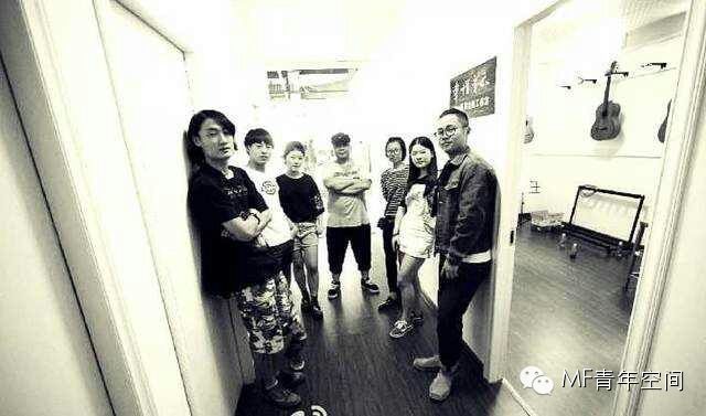 ファイル:Xiaocaomao 11.jpg