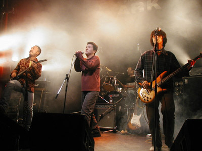 ファイル:Xiyanzhiming 11.jpg