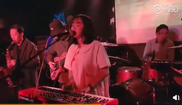 ファイル:Zawujian 11.jpg