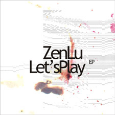 ファイル:Zenlu letsplay.jpg