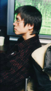 ファイル:Zhouguangbin 11.jpg