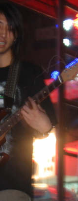 Anwu(zigongshi) 11.jpg