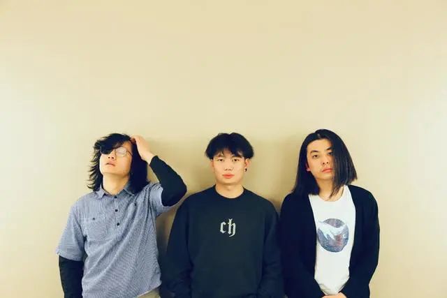 ファイル:Chunxiao(xianshi) 11.jpg