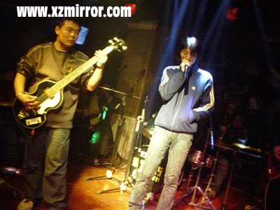 ファイル:Feijingti 11.jpg