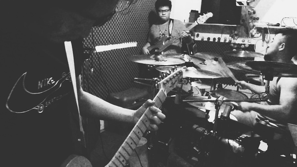 ファイル:Hepinghelang 11.jpg