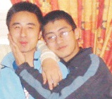 Ran(qingdaoshi) 11.jpg