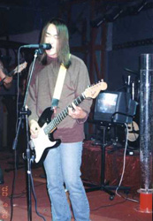 Suici(tianjinshi) 11.jpg