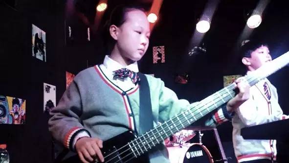 ファイル:Tong(yinchuanshi) 11.jpg