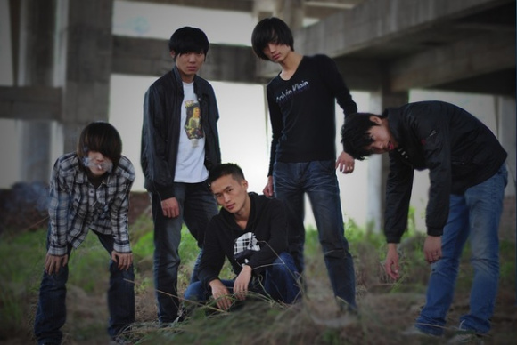 ファイル:Zaonie 11.jpg