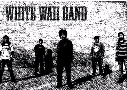 ファイル:Baiqiang 11.jpg