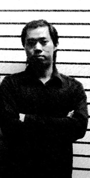 Liqiang(wuhanshi) 11.jpg