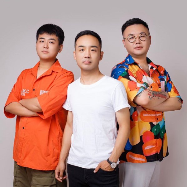 ファイル:Paisen 11.jpg