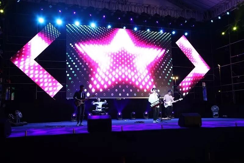 ファイル:Pintuwu 11.jpg